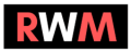 RawWhiteMeat