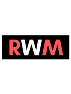 RawWhiteMeat