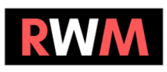 RawWhiteMeat