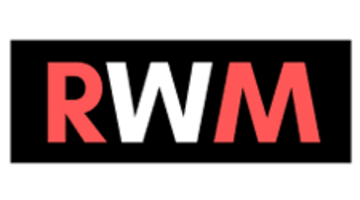 RawWhiteMeat