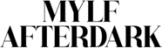 MylfAfterDark