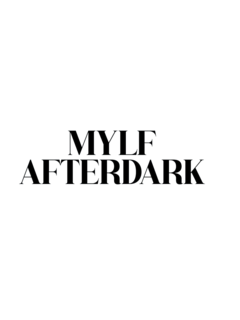 MylfAfterDark