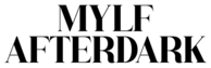 MylfAfterDark