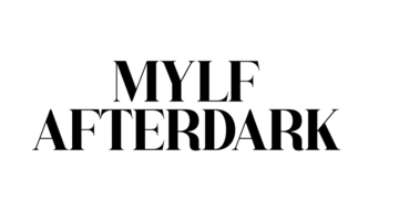 MylfAfterDark