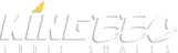 KingBBC