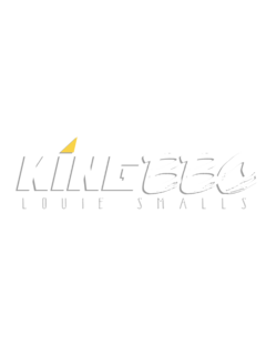 KingBBC