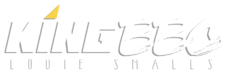 KingBBC