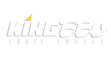 KingBBC
