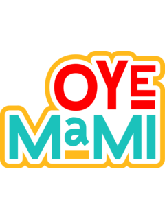 OyeMami