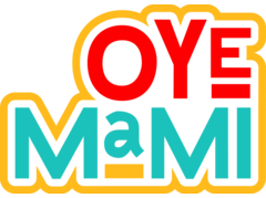 OyeMami
