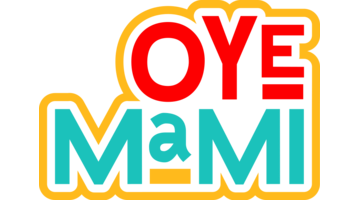 OyeMami