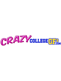 CrazyCollegeGFs
