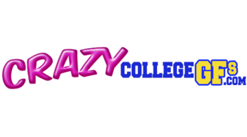 CrazyCollegeGFs