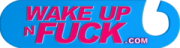 WakeUpNFuck