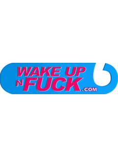 WakeUpNFuck