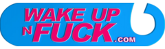WakeUpNFuck