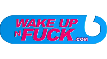 WakeUpNFuck