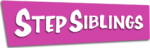 StepSiblings