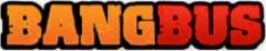 BangBus