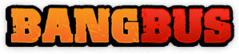 BangBus