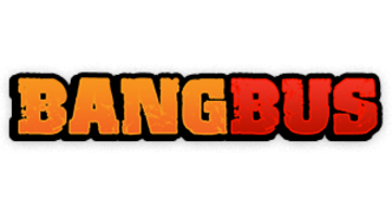 BangBus