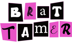 BratTamer
