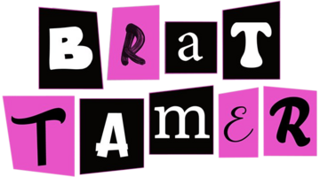 BratTamer