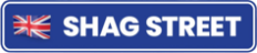 ShagStreet