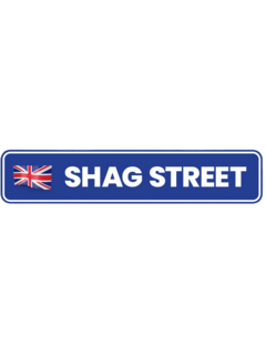 ShagStreet