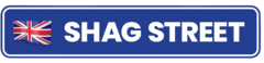 ShagStreet