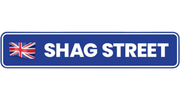ShagStreet