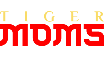 TigerMoms
