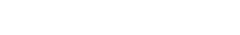 BangRealTeens