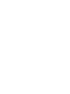 BangRealTeens