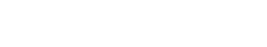 BangRealTeens