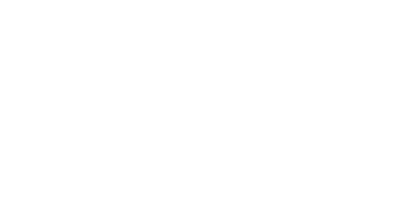 BangRealTeens