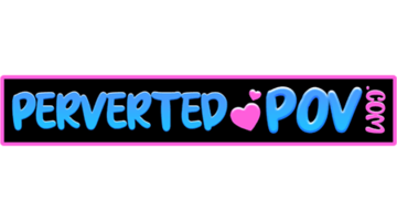 PervertedPOV