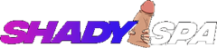 ShadySpa