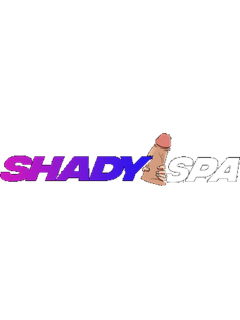 ShadySpa