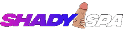 ShadySpa