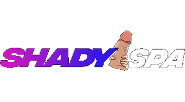 ShadySpa