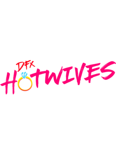 DFXHotWives