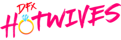 DFXHotWives