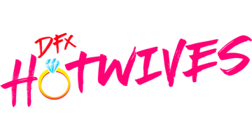 DFXHotWives