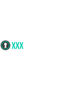 XXXJobInterviews