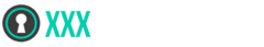 XXXJobInterviews