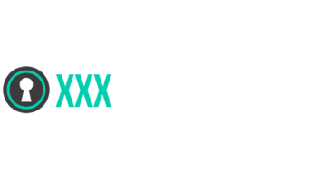 XXXJobInterviews