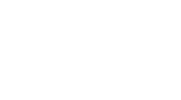 Blacked
