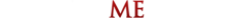 ForgiveMeFather