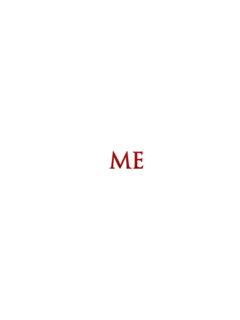 ForgiveMeFather
